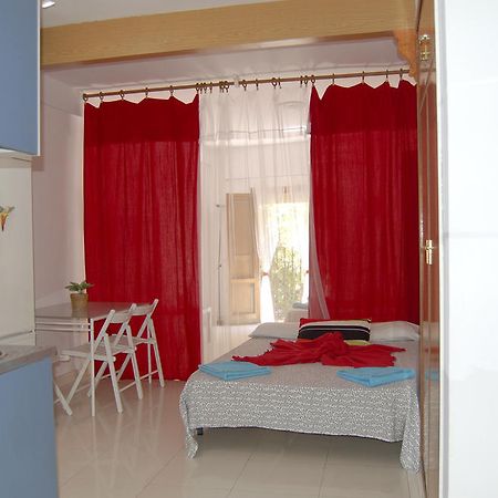 Estudio Las Huertas Μαδρίτη Δωμάτιο φωτογραφία